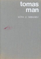 Lota u Vajmaru