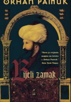 Bijeli zamak