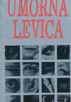 Umorna levica