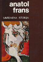 Savremena istorija