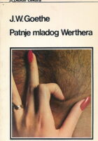 Patnje mladog Werthera