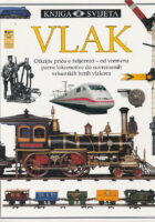 Vlak