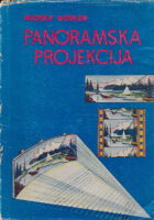Panoramska projekcija