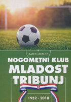 Nogometni klub Mladost Tribunj