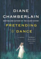 Pretending to Dance