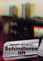 Schindlerov lift