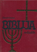 Ilustrirana biblija mladih