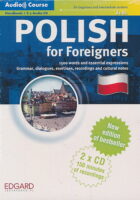Polish for Foreigners
