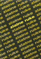 Zlatne ruke