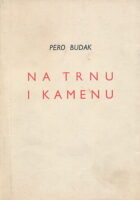 Na trnu i kamenu