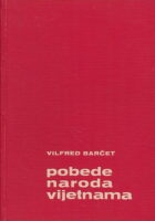 Pobede naroda Vijetnama