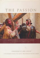 The Passion