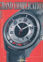 Grand Complications: High Quality Watchmaking - Volume II