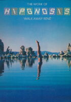The Work Of Hipgnosis: Walk Away Rene