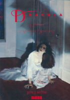 Dracula: a Symphony in Moonlight and Nightmares: A Symphony in Moonlight & Nightmares