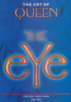 The Art of Queen the Eye