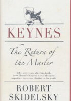Keynes : The Return of the Master