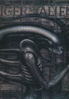 Gigers Alien