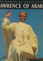 Lawrence of Arabia