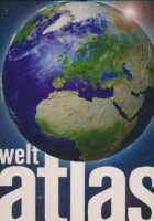 Weltatlas