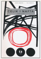Čelik i nafta