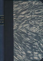 Denkschriften der Kaiserlichen Akademie der Wissenschaften: Philosophisch-historische Classe. Elfter band