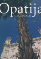 Opatija