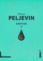 Empire V