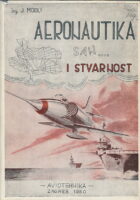 Aeronautika san i stvarnost