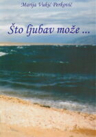 Što ljubav može ...