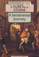 A Sentimental Journey