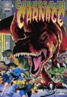 Carnosaur Carnage