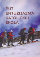 Put entuzijazma katoličkih škola