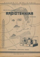 Radiotehnika za svakoga