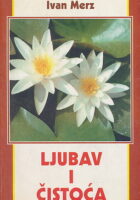 Ljubav i čistoća