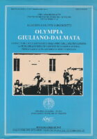 Olympia Giuliano - Dalmata