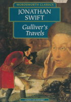 Gulliver's Travels