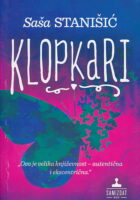 Klopkari