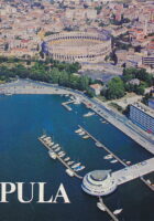 Pula