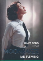 Moonraker