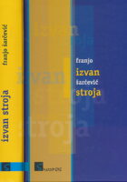 Izvan stroja
