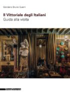 Il Vittoriale degli Italiani - Guida alla visita