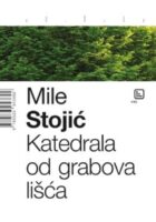 Katedrala od grabova lišća