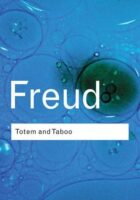 Totem and Taboo