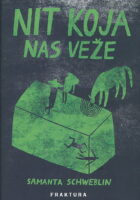 Nit koja nas veže