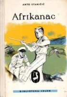Afrikanac