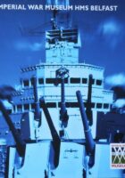 Imperial War Museum HMS Belfast