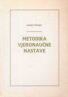 Metodika vjeronaučne nastave