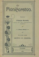 Pivničarstvo