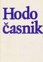 Hodočasnik